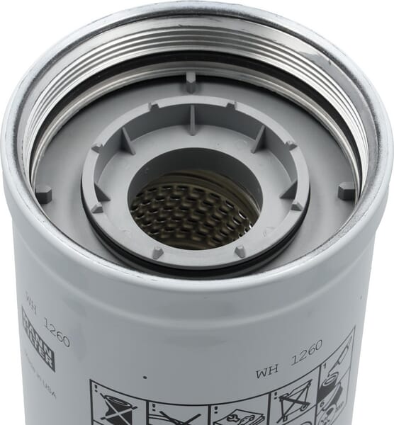 BPA000398405
