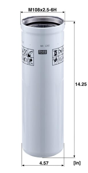 BPA000398405