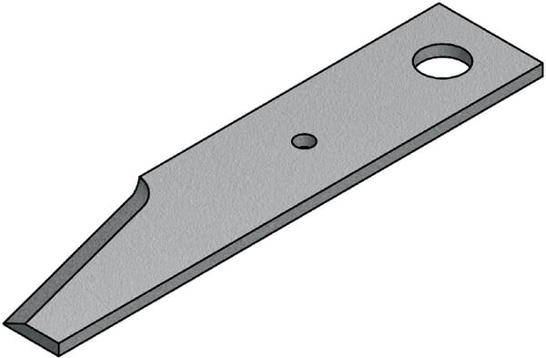 BPA000326214