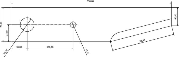 BPA000326214