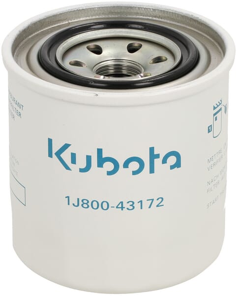BPA000062244