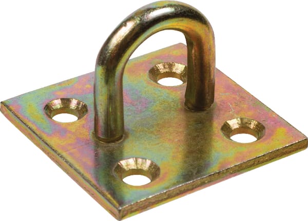 BPA000289208