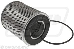 BPA000391925