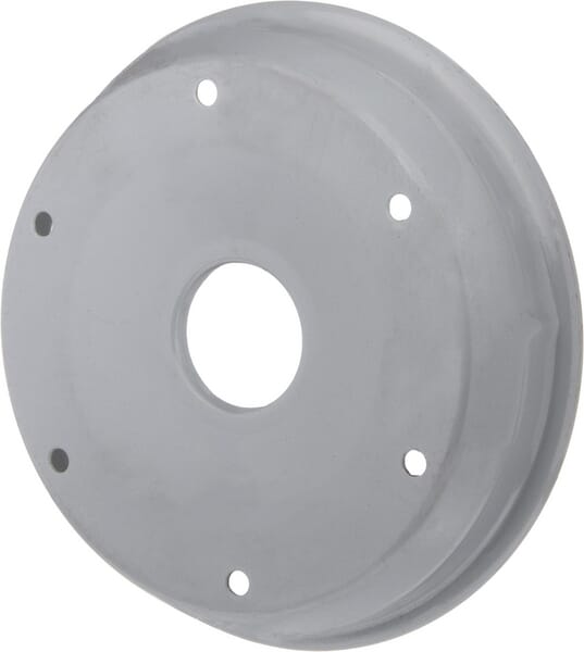 BPA000020895