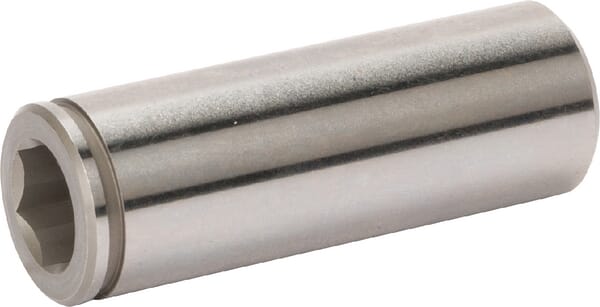BPA000351357