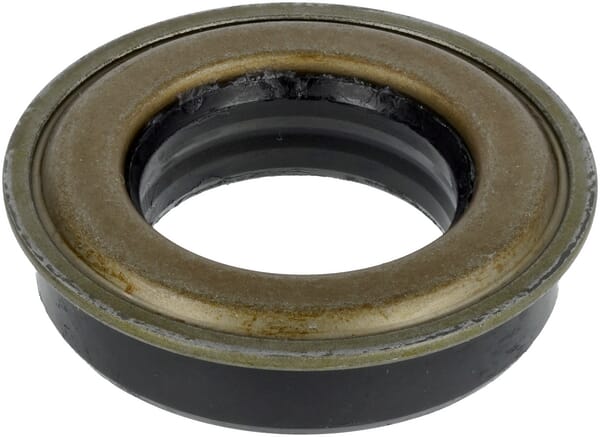 BPA000195528