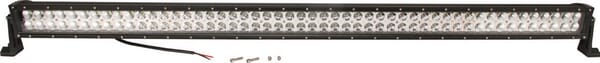 BPA000304462