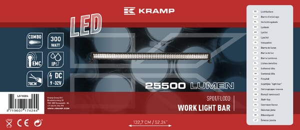 BPA000304462