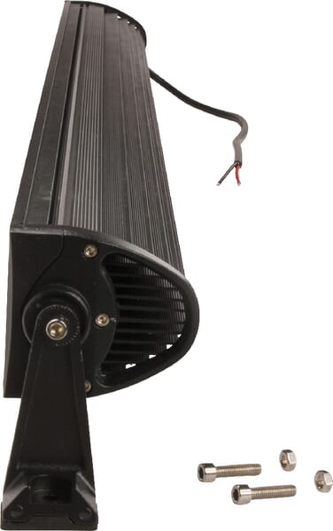 BPA000304462