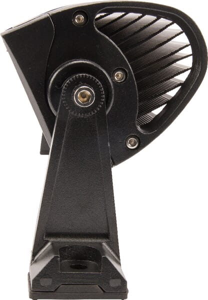 BPA000304462