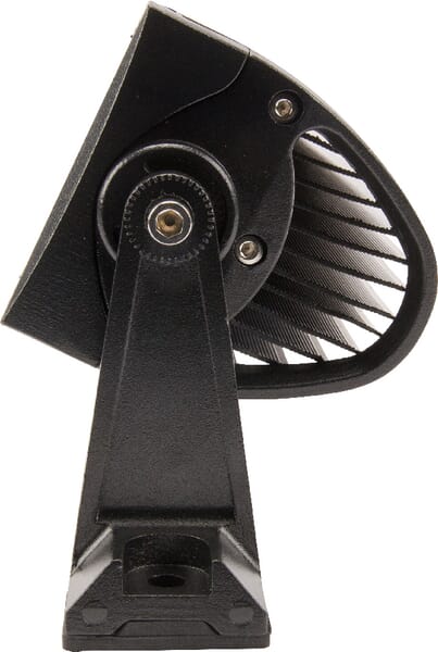 BPA000304462