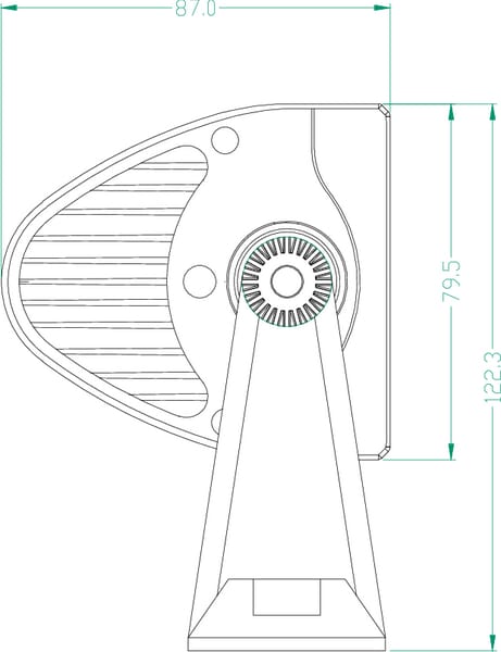 BPA000304462