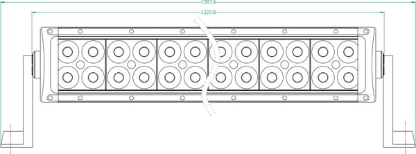 BPA000304462