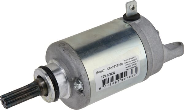 BPA000364175