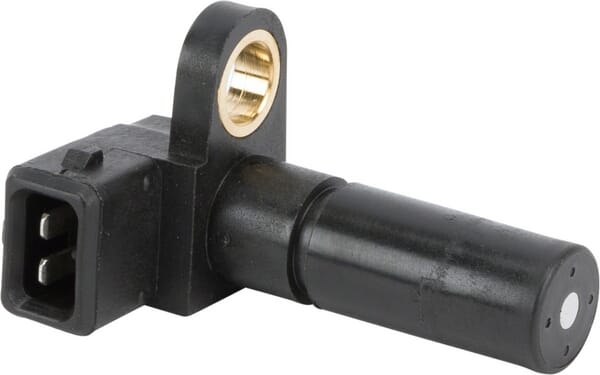 BPA000276789