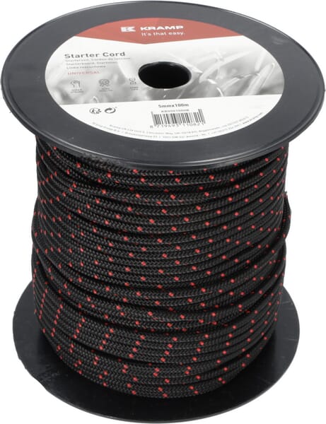 BPA000301396