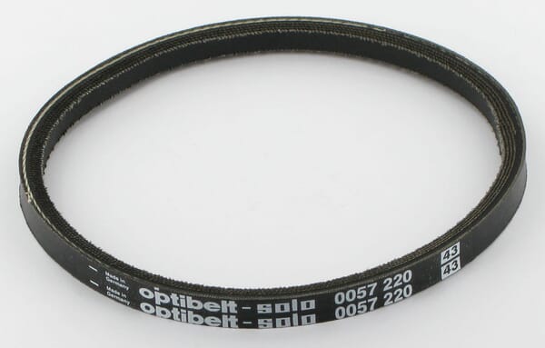 BPA000011207