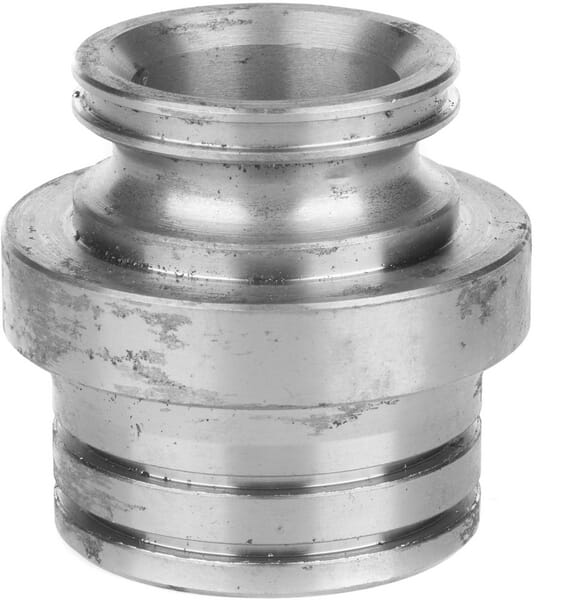 BPA000127459