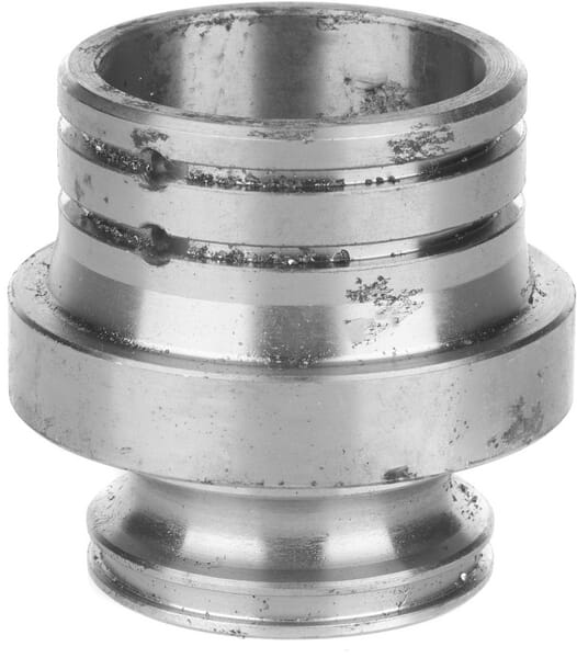 BPA000127459