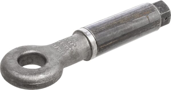 BPA000134774