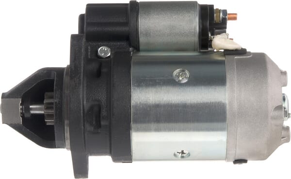 BPA000298128