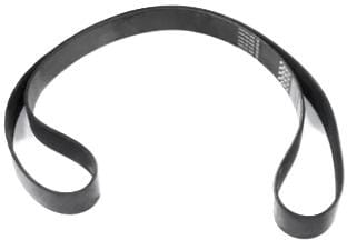 BPA000141463