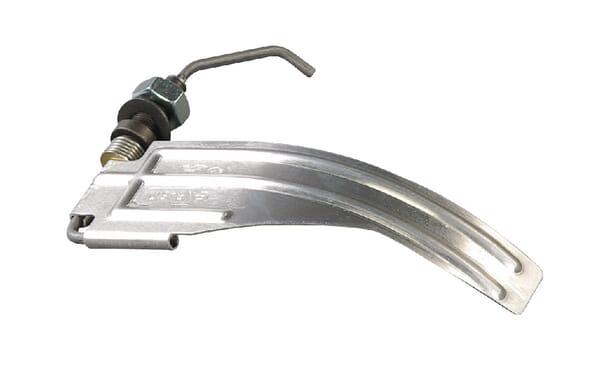 BPA000248961