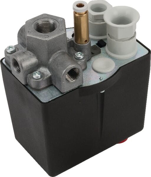 BPA000082918