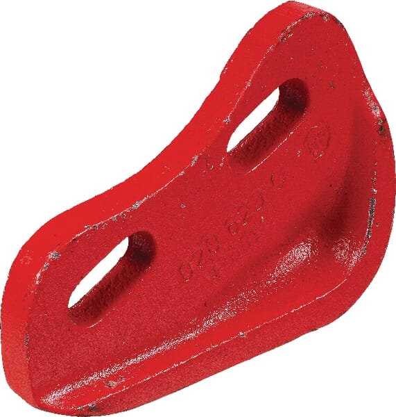 BPA000014067