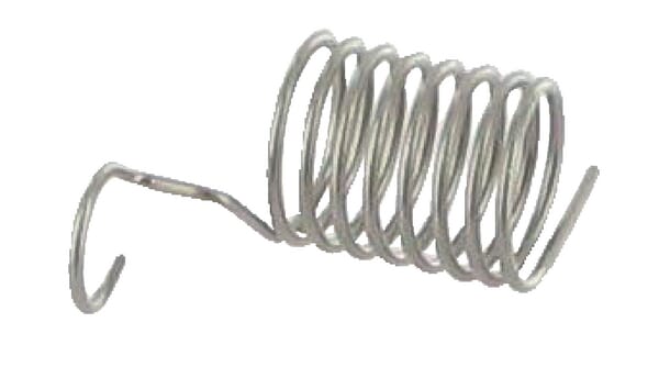 BPA000254876