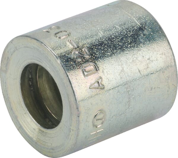 BPA000342764