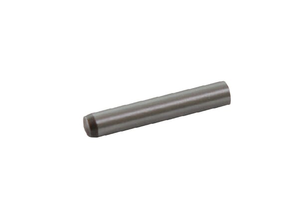 BPA000008883