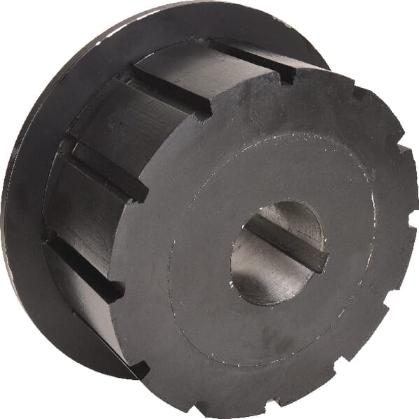 BPA000166215