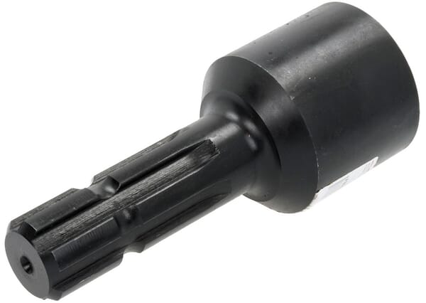 BPA000157454