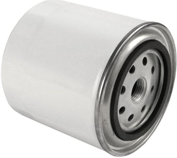 BPA000386321