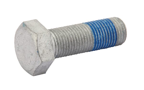 BPA000246843