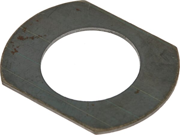 BPA000089077