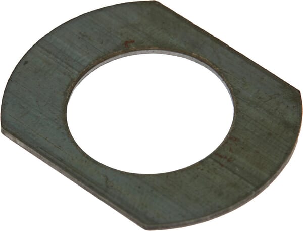 BPA000089077