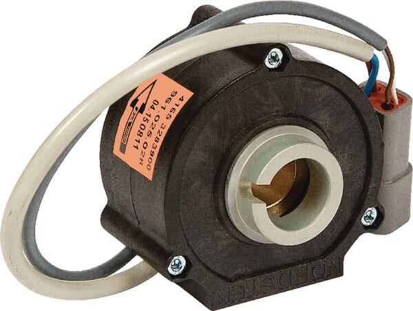 BPA000106509