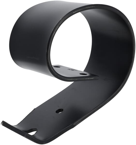 BPA000027096