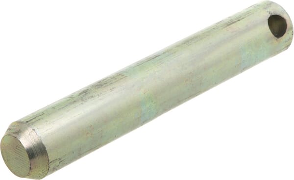 BPA000027004