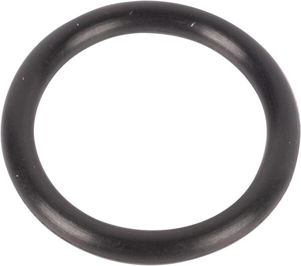 BPA000131472