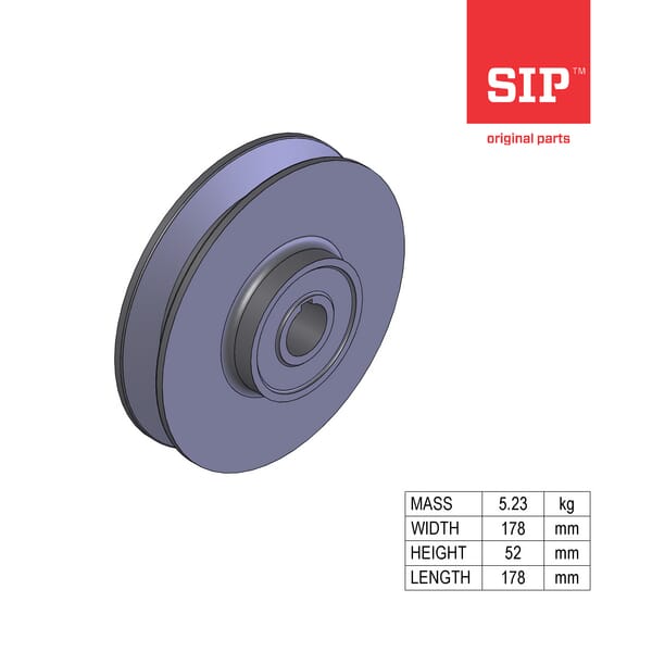 BPA000050101
