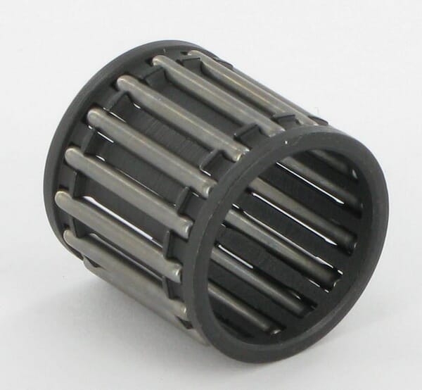 BPA000267991