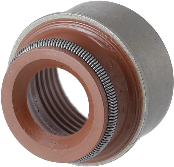 BPA000202790