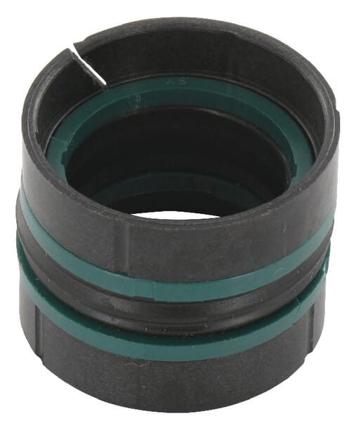 BPA000404764