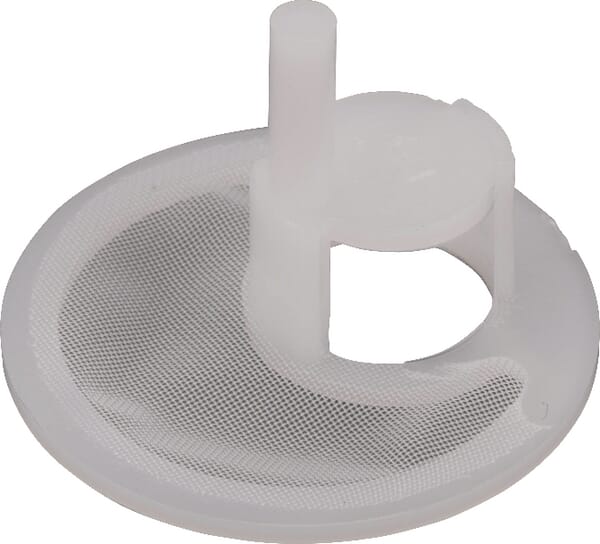 BPA000056441