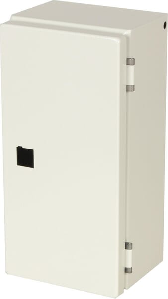BPA000305454