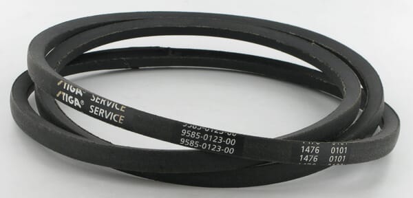 BPA000033551