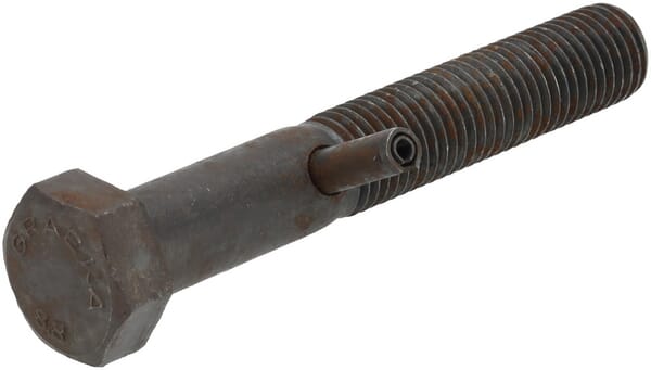 BPA000010536